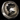 Minor Sigil of Smoldering