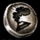Minor Sigil of Smoldering.png