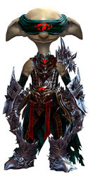 Mistward armor asura male front.jpg