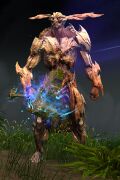 Mordrem Guard Overseer (hammer).jpg