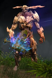 Mordrem Guard Overseer (hammer).jpg