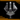 Moto's Scepter Design.png