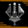 Moto's Scepter Design.png