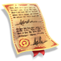 Gem Store icon