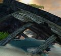 Thumbnail for version as of 17:21, 1 April 2026