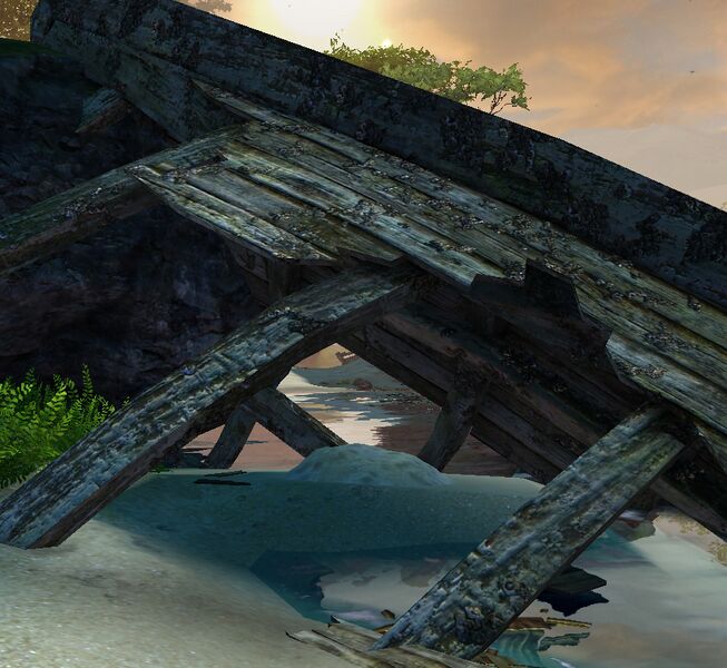 File:Mysterious Sand.jpg