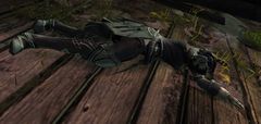 Norn Corpse.jpg