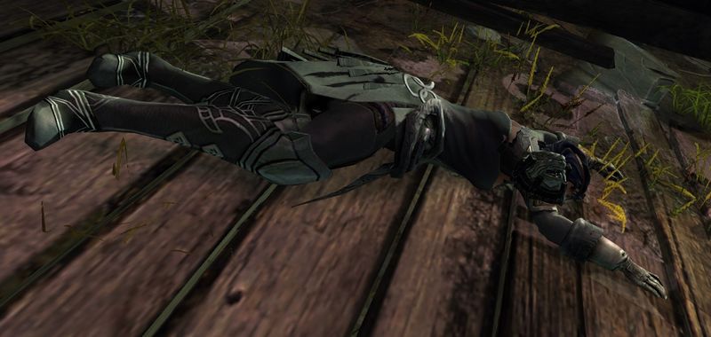 File:Norn Corpse.jpg