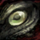 Offering of Zhaitan.png