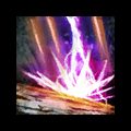 Thumbnail for version as of 12:48, 29 June 2015