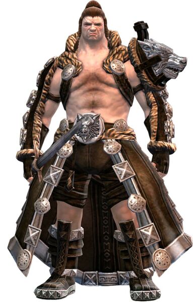 File:Organization Wolfborn.jpg