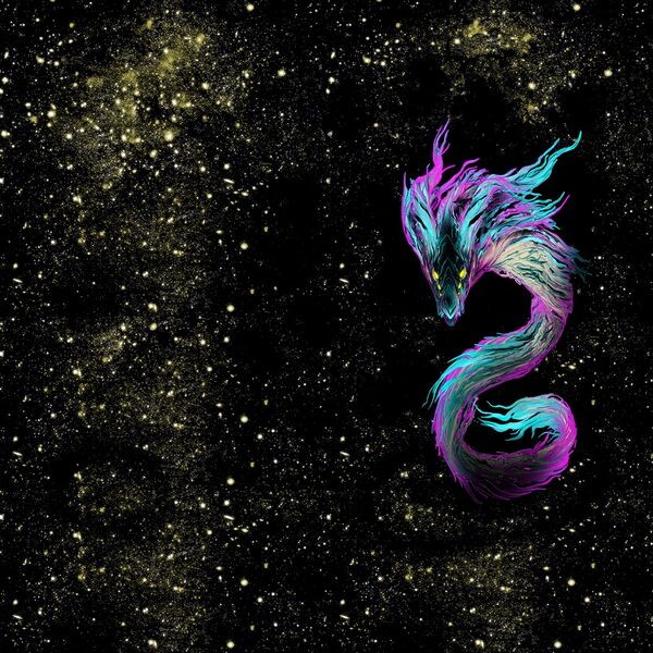 File:Orrax Contained background.jpg