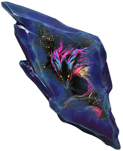 File:Orrax Contained front.jpg