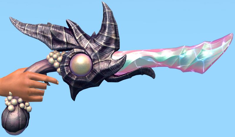 File:Pearlshell Pistol.jpg