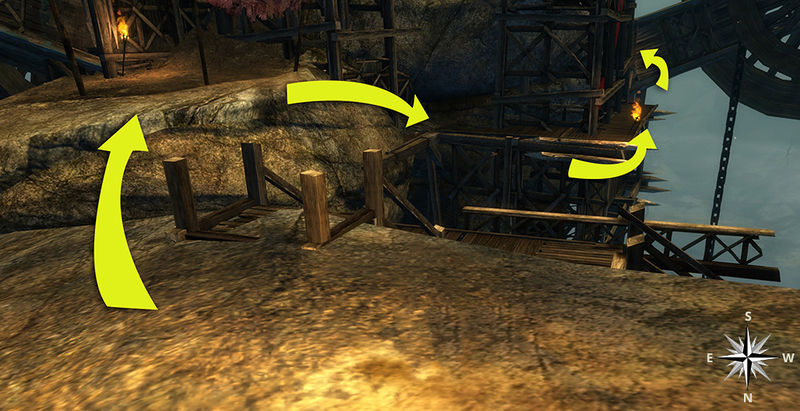 File:Pig Iron Quarry Solution 2.jpg