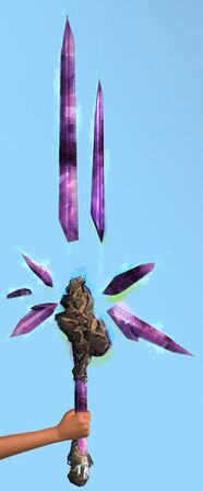 Pinnacle Blade.jpg