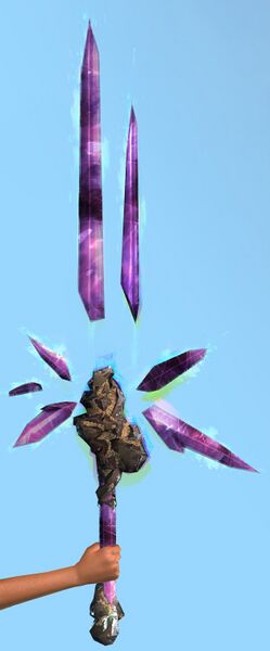 File:Pinnacle Blade.jpg
