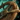 Pirate Barricade.png