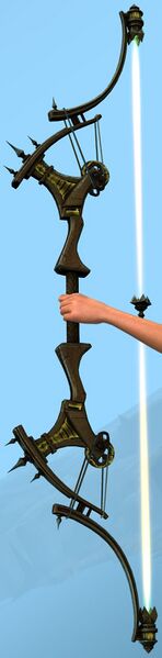 File:Plasma Longbow.jpg