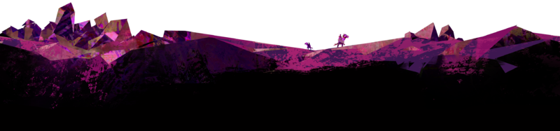 File:PoF Bottom Graphics.png