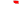 Postern Ward (The Battle For Lion's Arch) locator.svg