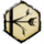 Precise Strike.png