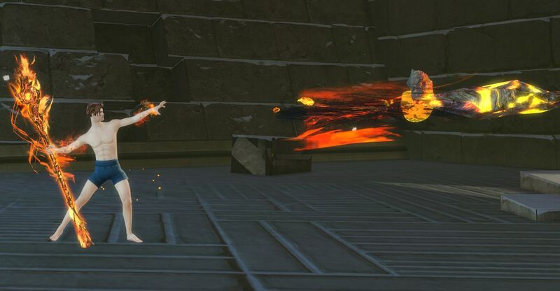 File:Primordus's insight shoot.jpg