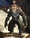 Charr female