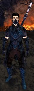 Priory human male medium 2 (lws4 spear).jpg