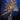 Assaulter's Treasured Bough