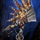 Prisoner's Treasured Bough.png