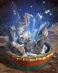 Quartz Crystal Formation.jpg