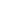 Raid information icon.png
