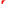 Raven Ruins locator.svg