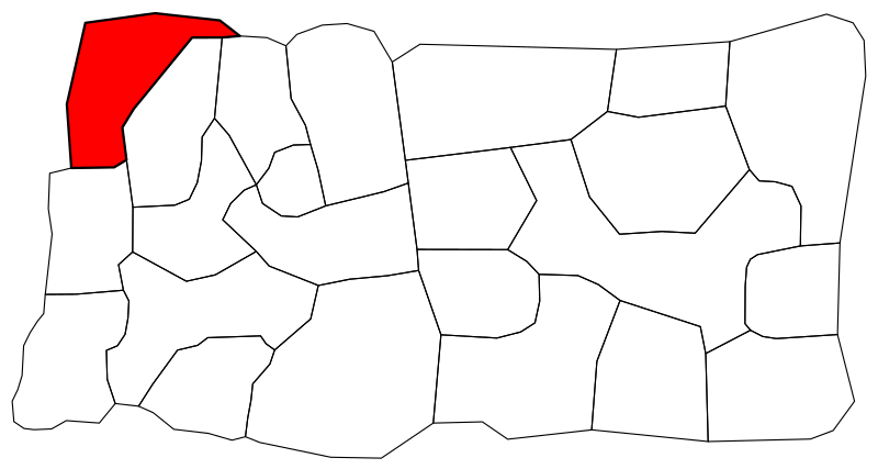 File:Raven Ruins locator.svg