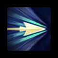 Thumbnail for version as of 21:27, 17 November 2020