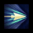 Read the Wind (skill).png