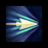 Read the Wind (skill).png