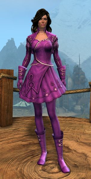 File:Recall Dye (light armor).jpg