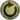 Recharge.png