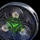 Recording Device.png