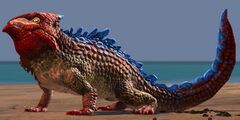 Reef Drake Broodmother.jpg