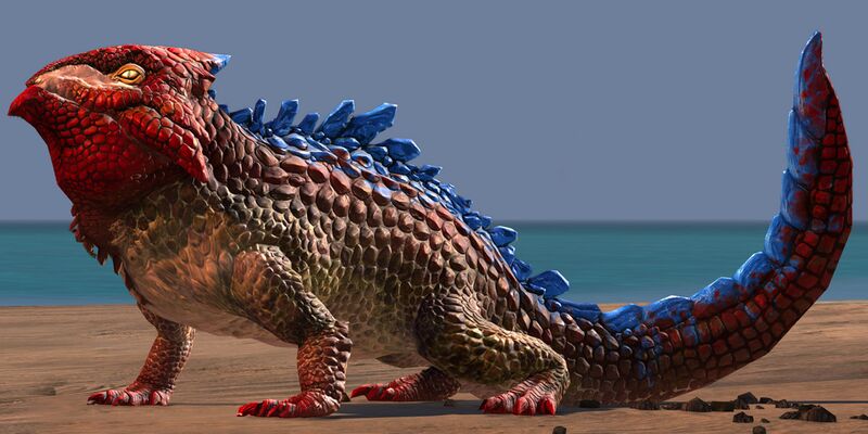 File:Reef Drake Broodmother.jpg