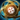 Relic of Mosyn.png