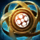 Relic of Mosyn.png