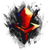 Elite specialization character icon.