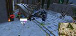 Return to Hortensia location.jpg