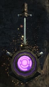 Risen Activity Monitor.jpg