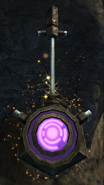 File:Risen Activity Monitor.jpg