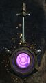Thumbnail for version as of 01:35, 19 May 2025